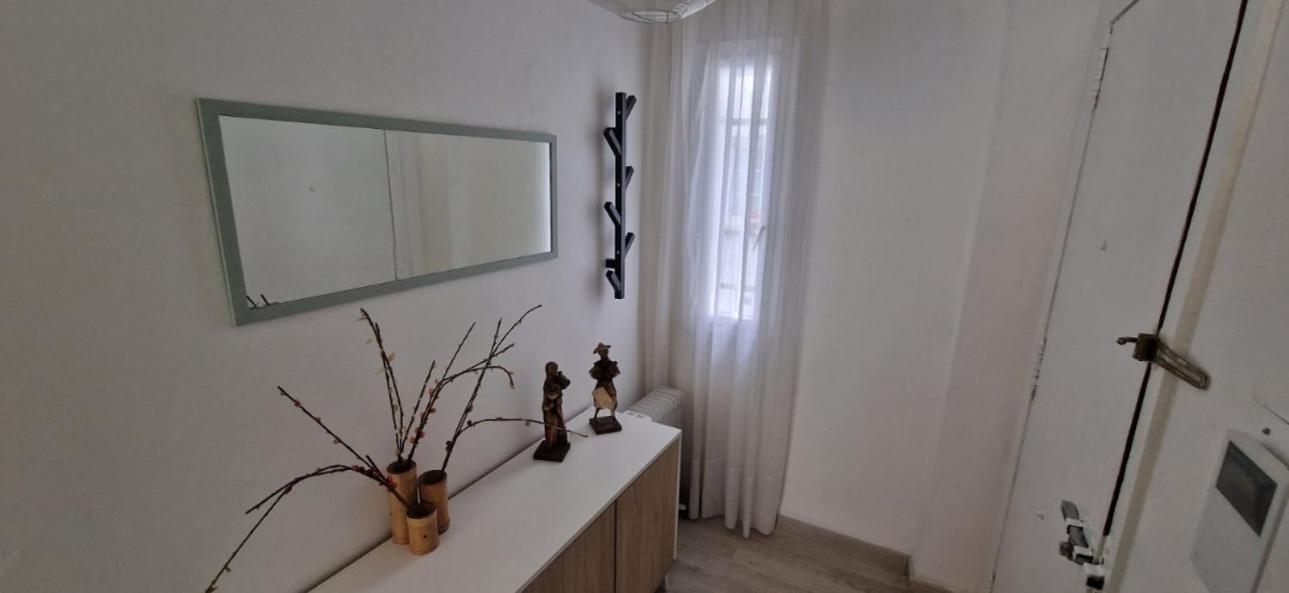 Azul Mar Apartamento