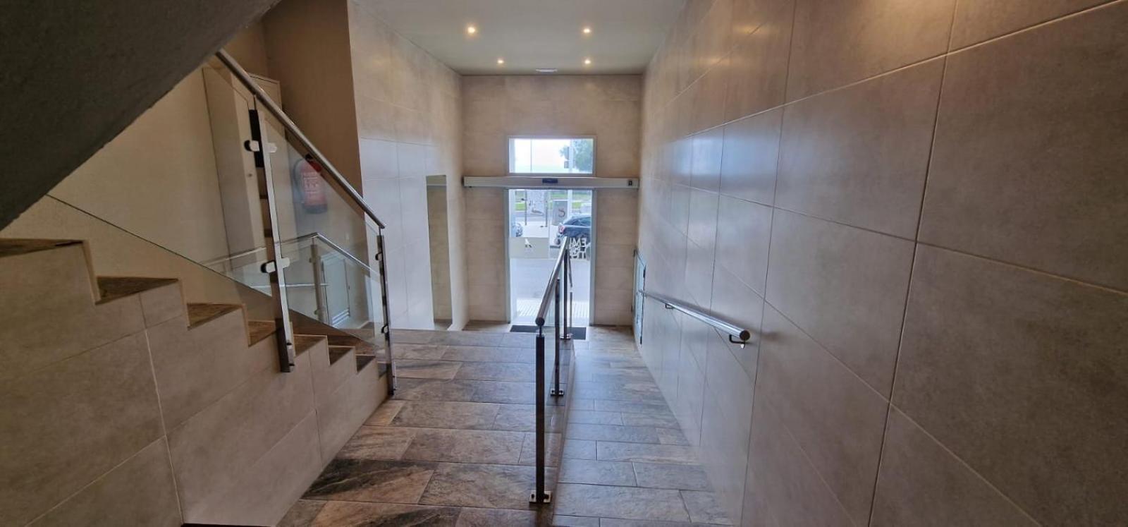 Azul Mar Apartamento