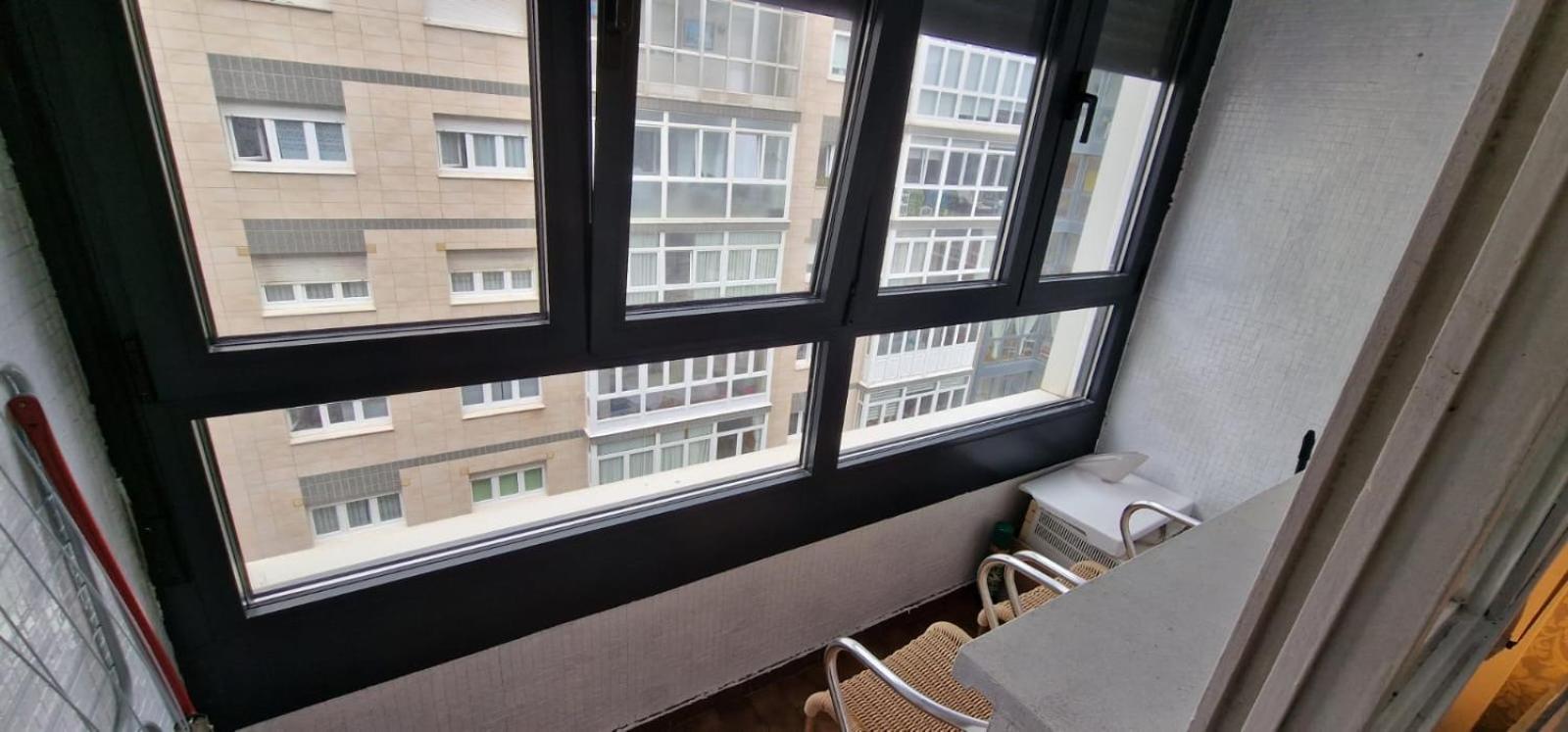 Azul Mar Apartamento *